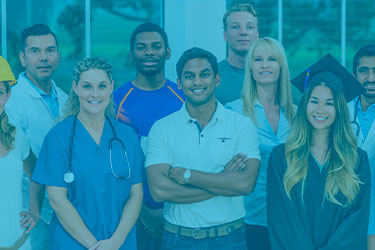 Área Interna - Colaboradores | HCI