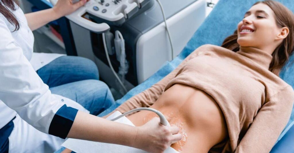 Ultrassom de Abdome Total_ O que Você Precisa Saber